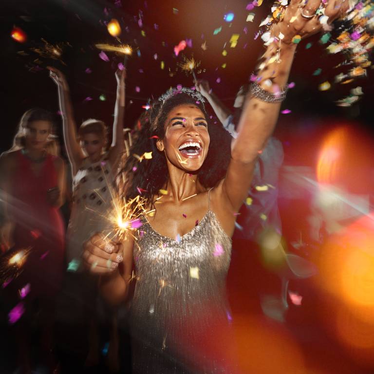 CES2026_Femme_Fete_GettyImages