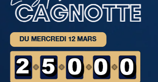 la super cagnotte image
