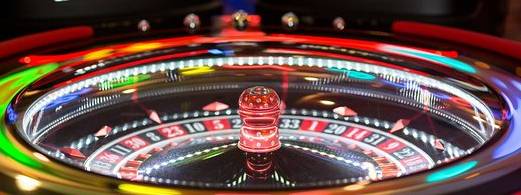 Roulette JOA Arzon Roulette JOA Arzon