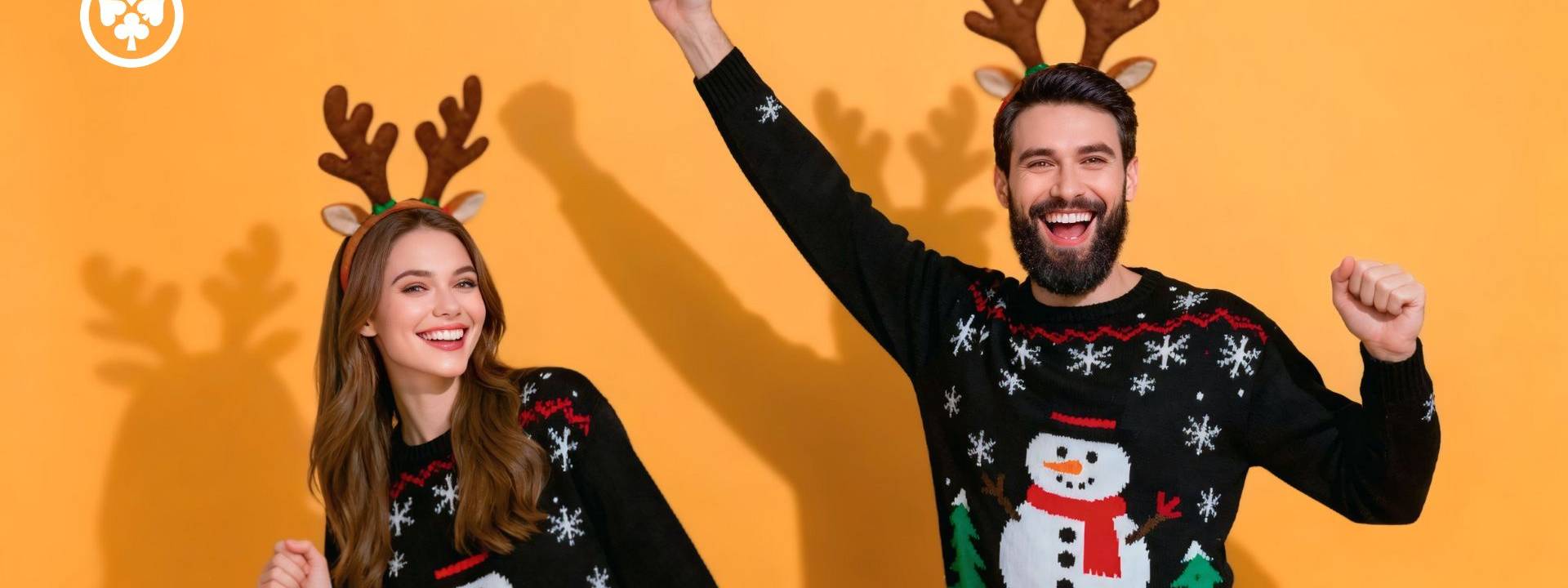 pull de noel pull de noel