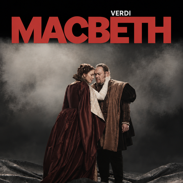 opéra cinéma macbeth 1 opéra cinéma macbeth 1