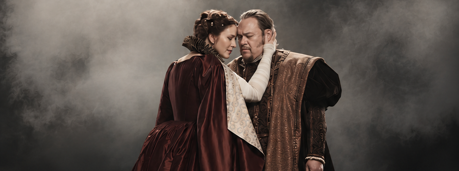 opéra cinéma macbeth 1