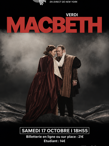 opéra cinéma macbeth 1
