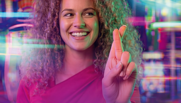 Vendredi 13 Vendredi 13