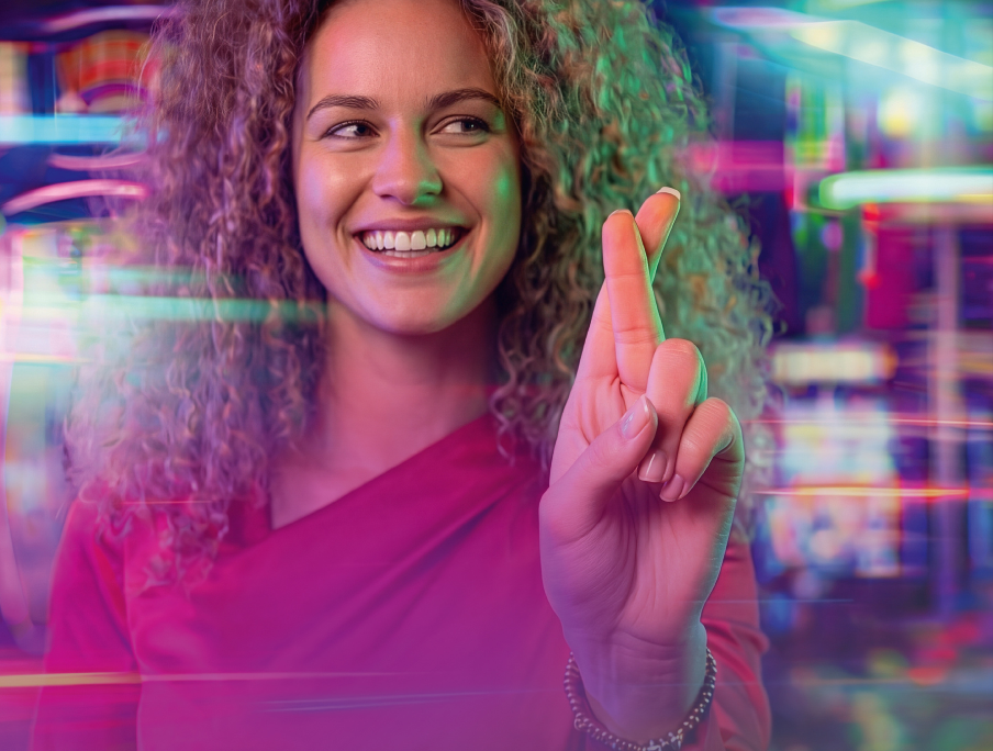 Vendredi 13 Vendredi 13