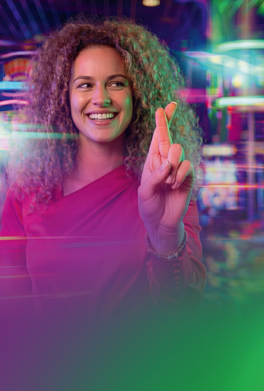 Vendredi 13 Vendredi 13