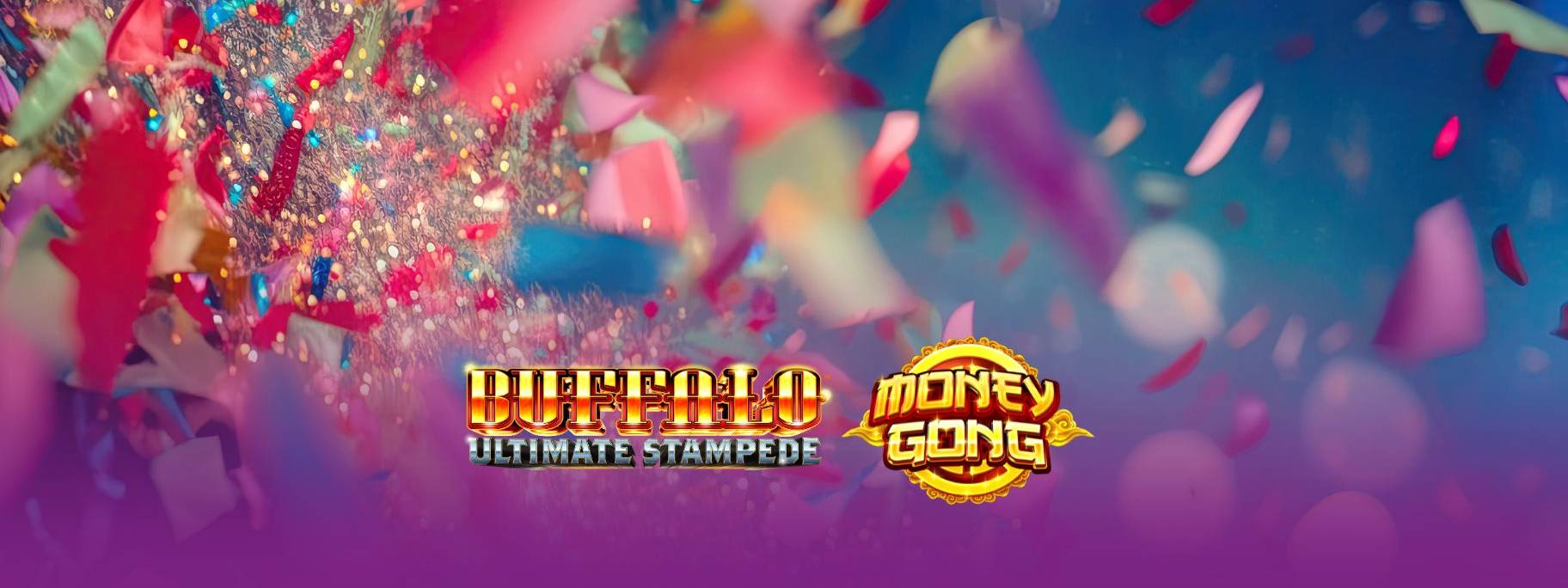 Casino JOA Saint Brevin l'Océan - semaine de fete MONEY GONG