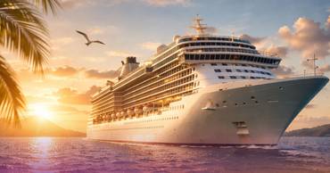 Croisiere