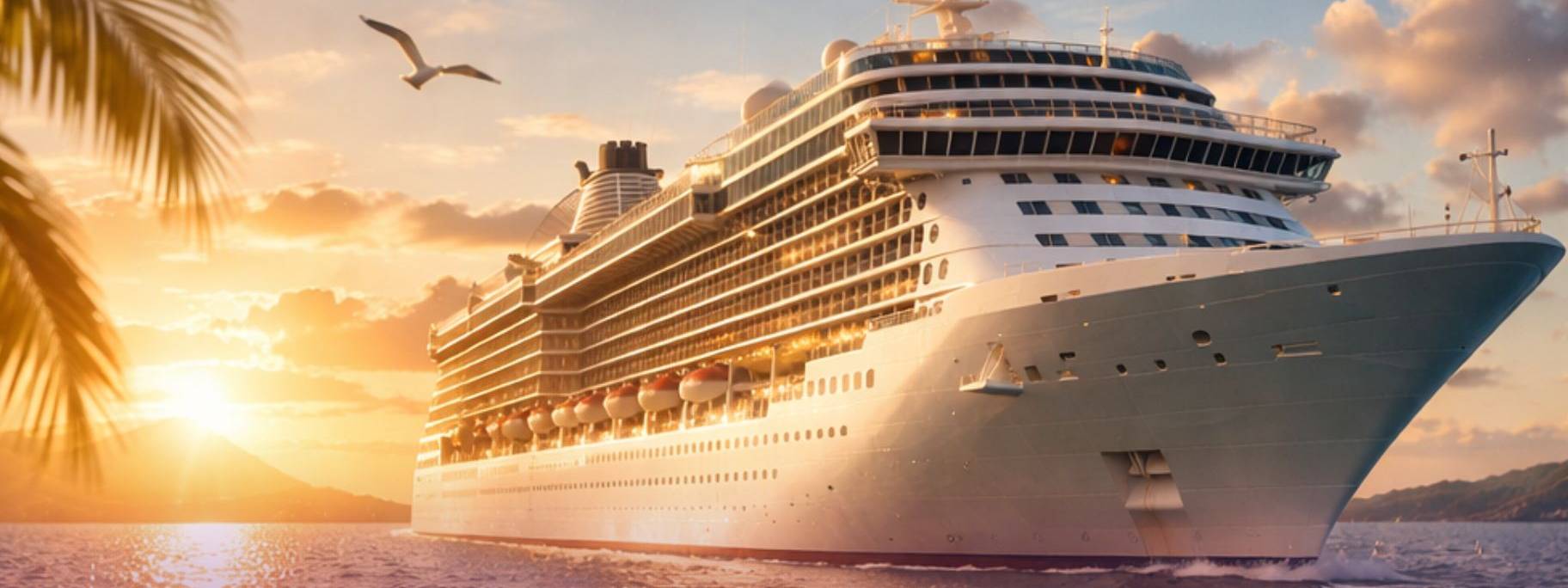 Croisiere