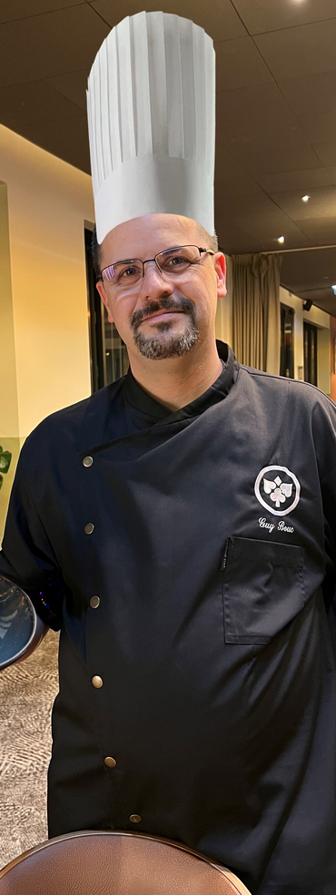 102025-GUY LDD 102025-GUY LDD