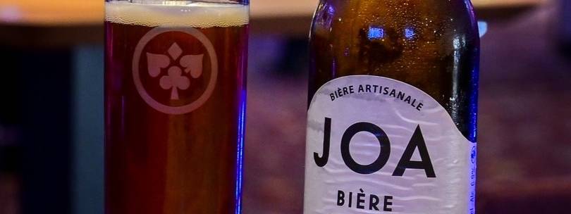 biere joa chatel