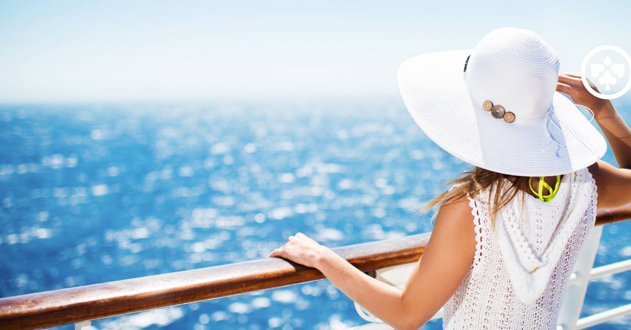 Croisière