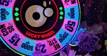 Lucky_wheel