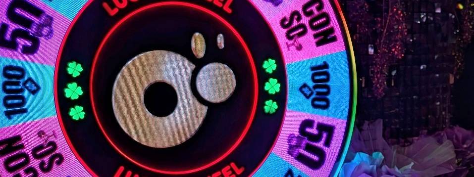 Lucky_wheel