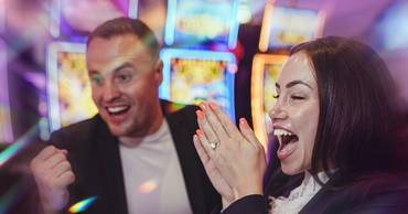 10 jours porte bonheur 10 jours porte bonheur