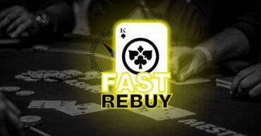 fastrebuy_gujanmestras fastrebuy_gujanmestras