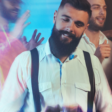 MONTS SOIREE GUINGUETTE MONTS SOIREE GUINGUETTE