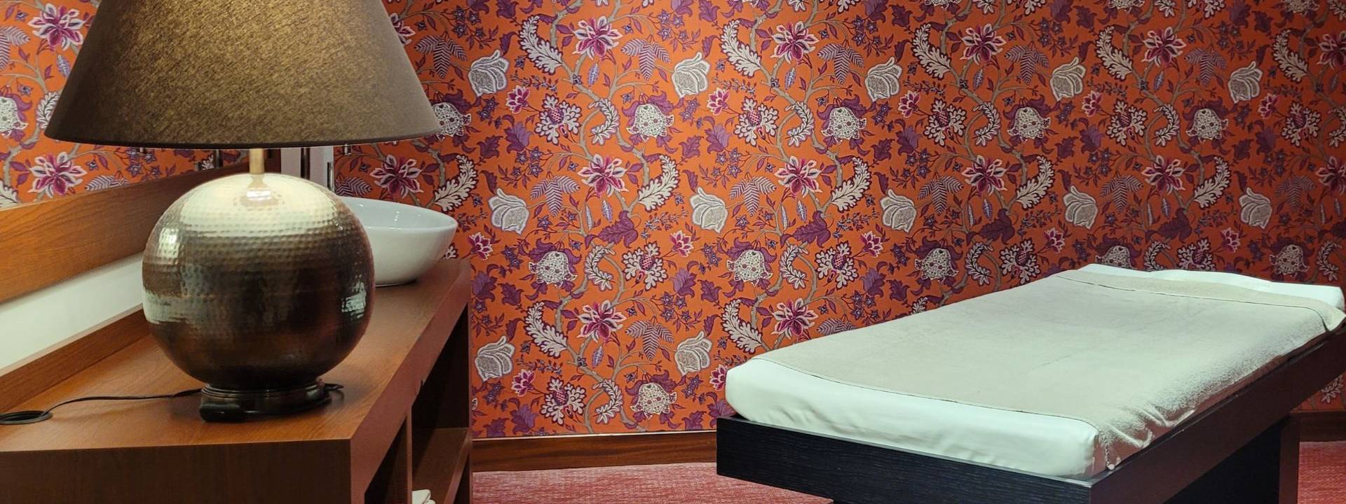 St-Brévin Océan hôtel spa JOA St-Brévin Océan hôtel spa JOA