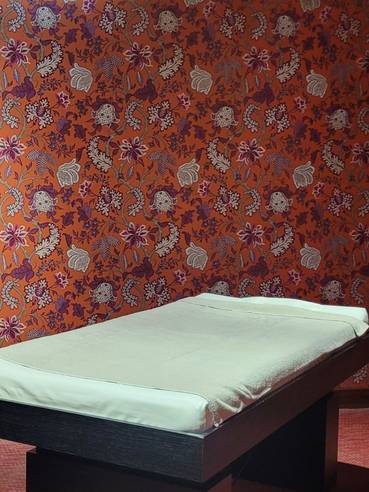 St-Brévin Océan hôtel spa JOA