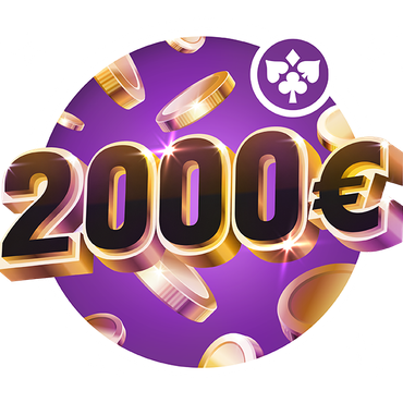 LDD-092026-INSTANTS CASH