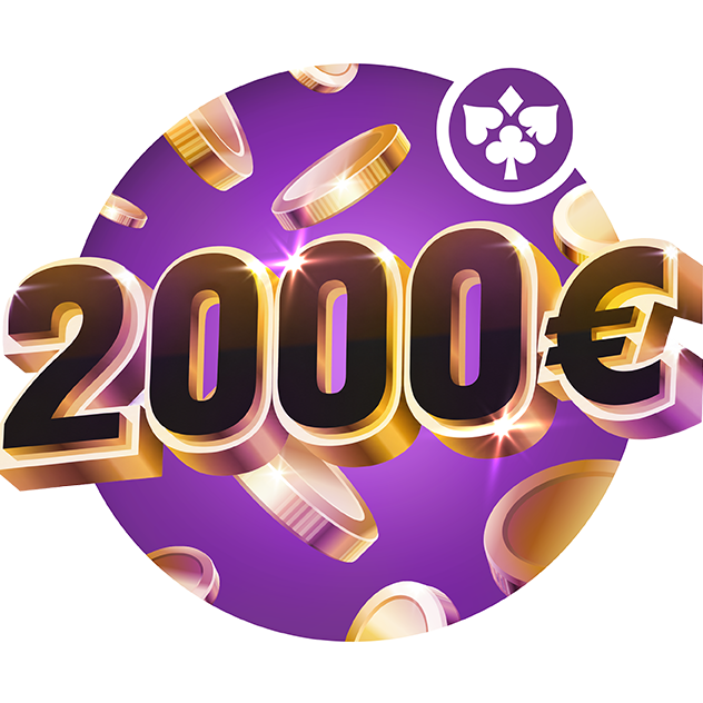 LDD-092026-INSTANTS CASH