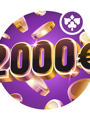 LDD-092026-INSTANTS CASH LDD-092026-INSTANTS CASH