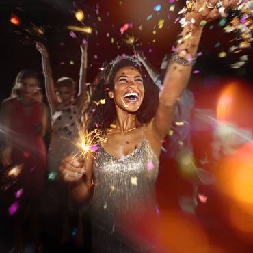 122025-31-ST SYLVESTRE