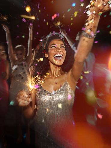 122025-31-ST SYLVESTRE