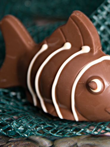 Casino JOA Saint Brevin l'Océan - poisson Casino JOA Saint Brevin l'Océan - poisson