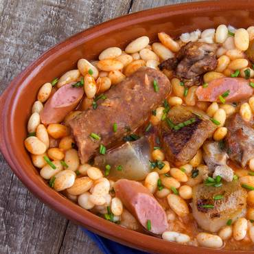 cassoulet-restaurant-cuisine-toulousaine-joa