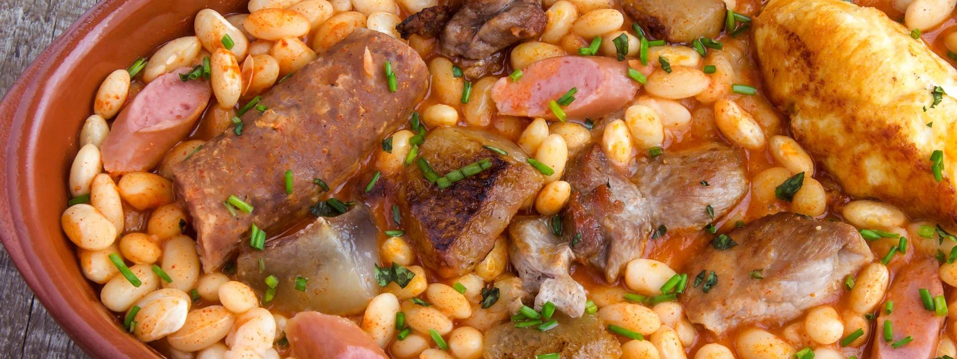 cassoulet-restaurant-cuisine-toulousaine-joa