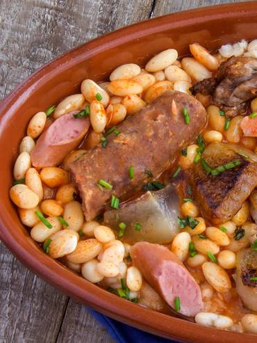 cassoulet-restaurant-cuisine-toulousaine-joa