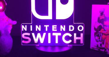 ces_nintendo_switch