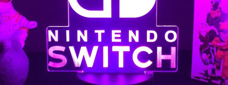 ces_nintendo_switch