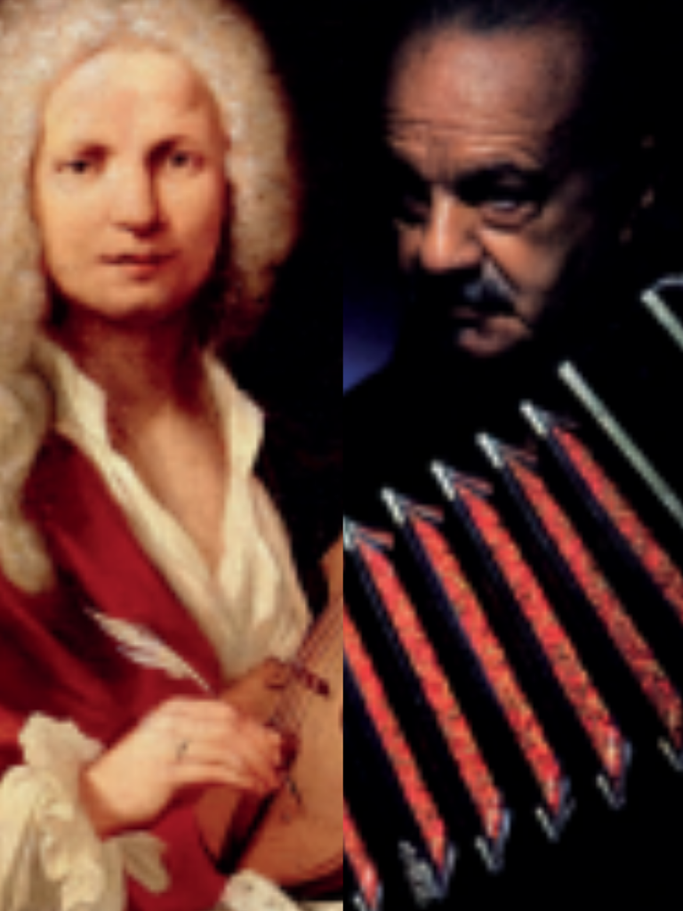 Montrond dièse Montrond dièse