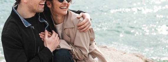 Casino Hotel Spa JOA St Brevin Saint-Valentin