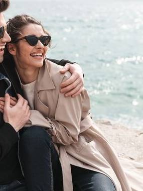 Casino Hotel Spa JOA St Brevin Saint-Valentin