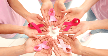 CasinodeBagnoles_LotoSolidaire CasinodeBagnoles_LotoSolidaire