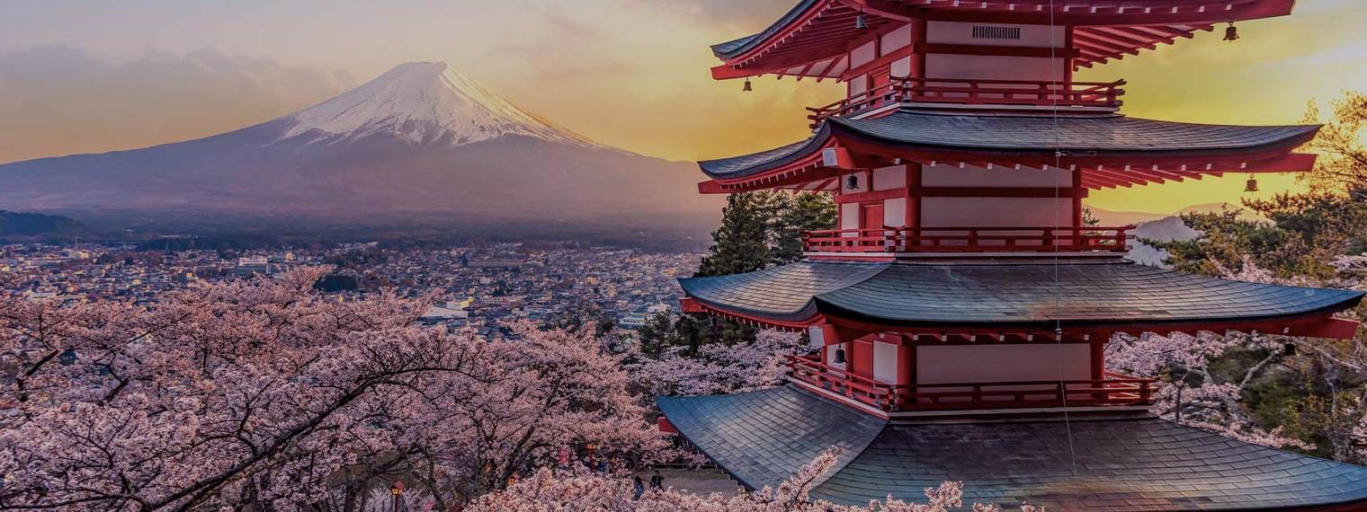 japon japon