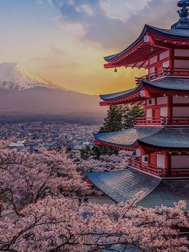 japon japon