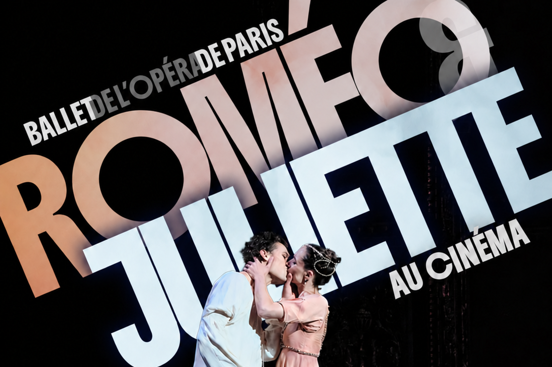 Ballet opera Ballet opera