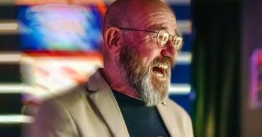 homme jackpot new homme jackpot new