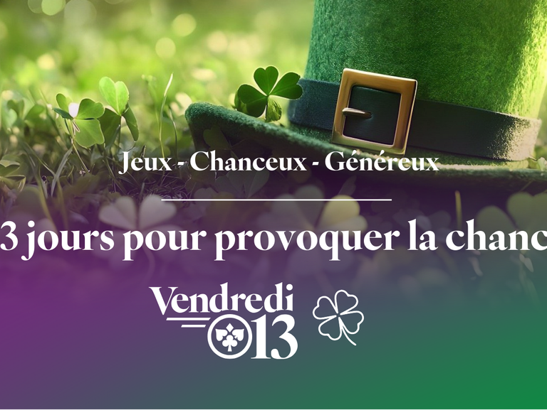 CES2026_SEJOUR_IRLANDE