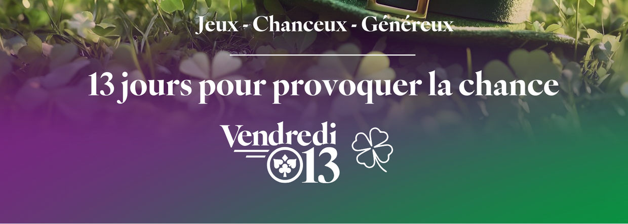 CES2026_SEJOUR_IRLANDE