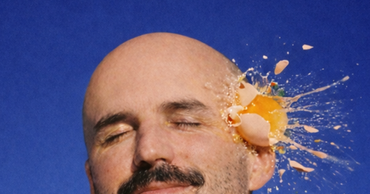 GREG DUTH