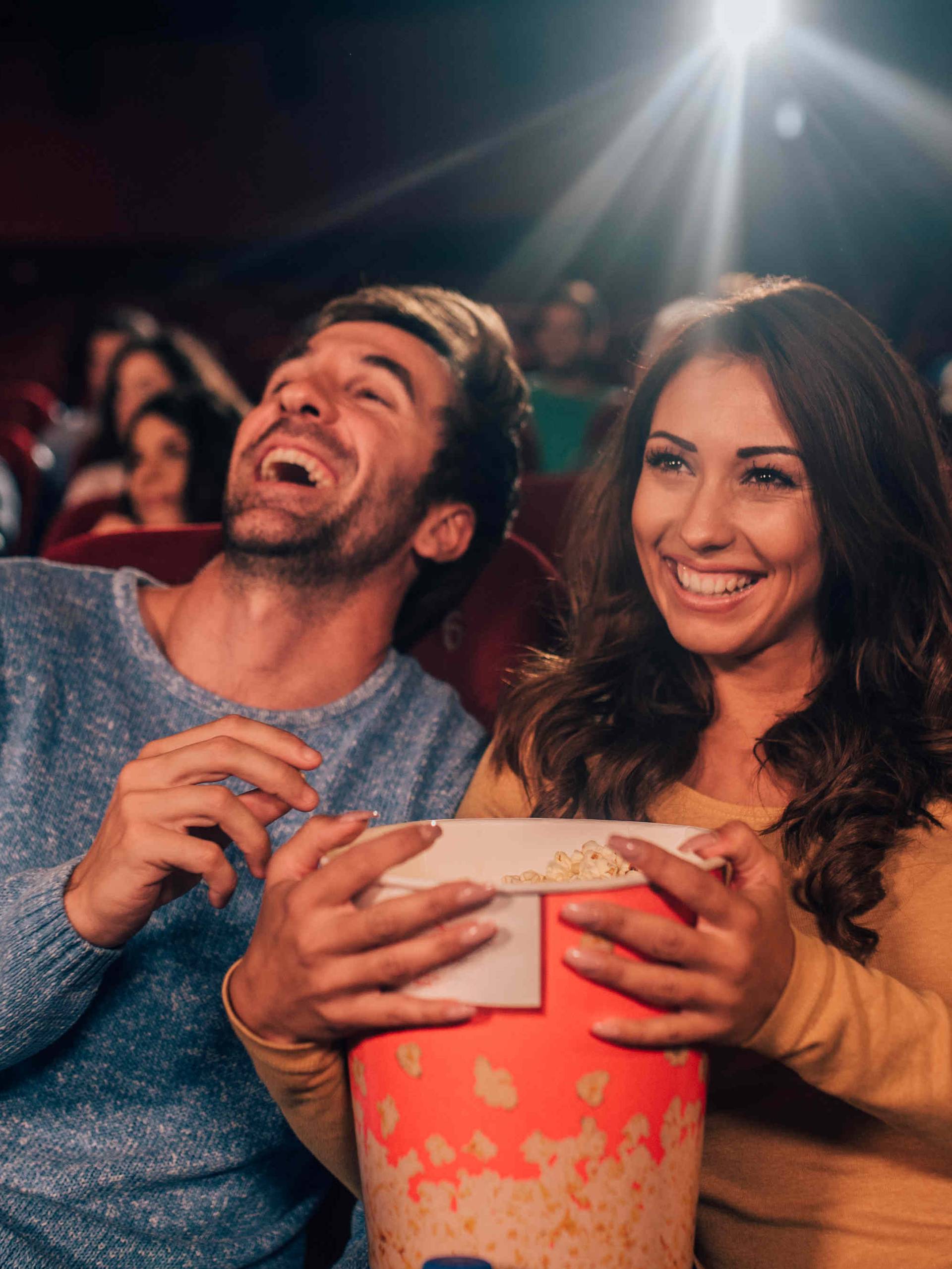 Cinéma couple Cinéma couple