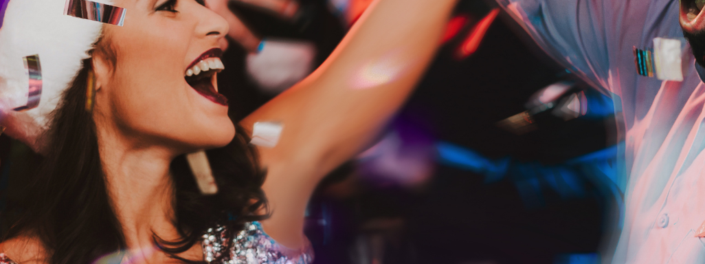 calendrier calendrier