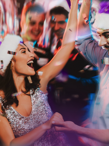 calendrier calendrier