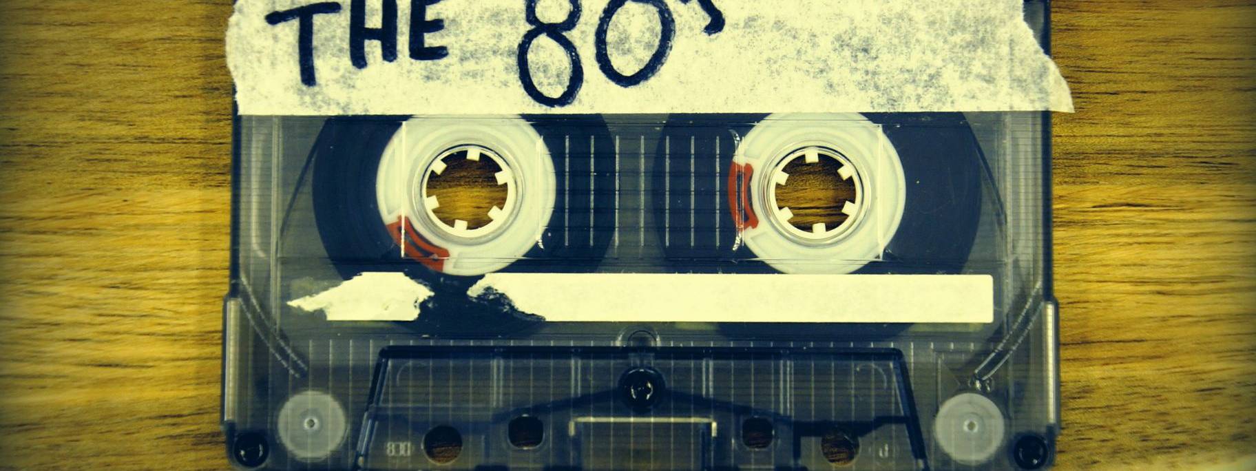 Années 80 Années 80