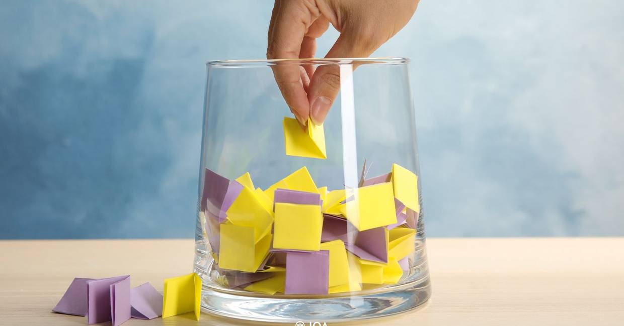 Tombola